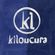 Imagem de perfil de Grupo  Kiloucura