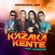 Imagem de perfil de FORRO KAZAKA KENTE OFICIAL