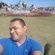 Imagem de perfil de jose carlos morato