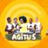 Imagem de perfil de BANDA AGITU'S Axé Baile