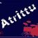 Imagem de perfil de Atrittu