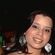 Imagem de perfil de josiane