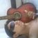 Imagem de perfil de adryel