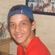 Imagem de perfil de DanielVictor