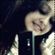 Imagem de perfil de Dayane mattos