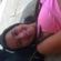 Imagem de perfil de Priiiii Morena