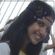 Imagem de perfil de Karolayne Corrêa