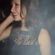 Imagem de perfil de Amanda Rafaela Thome
