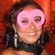 Imagem de perfil de Ana Paula Sena