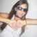 Imagem de perfil de Jessica Pattinssow