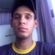 Imagem de perfil de railton