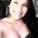 Imagem de perfil de Nathalia Polito
