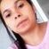 Imagem de perfil de Viviane Medeiro