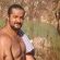 Imagem de perfil de Anderson Roberto Dias