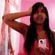 Imagem de perfil de Thaís Haline
