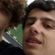 Imagem de perfil de Rafael do Couto Dutra