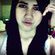 Imagem de perfil de Rebeca Mively Oliveira Macedo