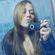 Imagem de perfil de Marina Mello