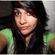Imagem de perfil de Rebeka Autran