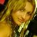Imagem de perfil de agnes kerolen de souza calisto