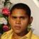 Imagem de perfil de josenildohermogenes
