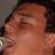 Imagem de perfil de willian oliveira da silva souza