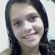 Imagem de perfil de luana