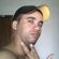 Imagem de perfil de Leir da Silva Alves