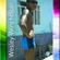 Imagem de perfil de Wesley Winchester