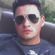 Imagem de perfil de Ariel Moraes