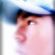 Imagem de perfil de LookeR