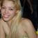 Imagem de perfil de evellyn clara