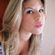 Imagem de perfil de Isabela Passos