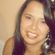 Imagem de perfil de ANDREA ALMEIDA
