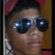 Imagem de perfil de willamy