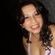 Imagem de perfil de Luciane Gonçalves