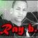 Imagem de perfil de ray bispo