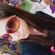 Imagem de perfil de Wanessa Camila