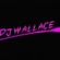Imagem de perfil de Wallace.