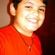 Imagem de perfil de Nicholas Luiz