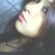 Imagem de perfil de suellen da silva rodrigues