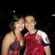 Imagem de perfil de Vítor Martins & Monnifer Prata