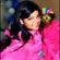 Imagem de perfil de Lorena Rios