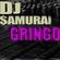 Imagem de perfil de dj samurai.brasil