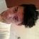 Imagem de perfil de Jonathan catelan