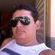 Imagem de perfil de José Franck Martins