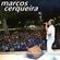Imagem de perfil de marcos cerqueira