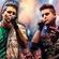 Imagem de perfil de Anderson e Wellington