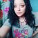 Imagem de perfil de Jayna Tavares