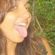 Imagem de perfil de Paula Mendes